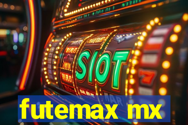 futemax mx